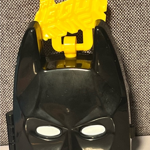 Lego Movie 2 character clips lot - Picture 2 of 8